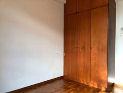 Gold Palm Mansion (D15), Apartment #639509421